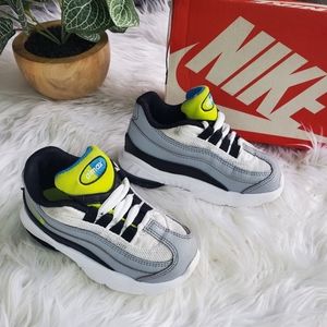 Nike Little Max '95 (TD)